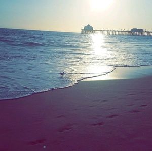 Meet your Posher, Myranda